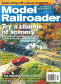 MODEL RAILROADER USA