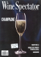 WINE SPECTATOR USA