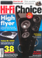 Hi Fi Choice UK
