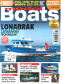 Model Boats UK