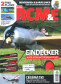 RC Model & Electronics UK