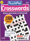 Puzzlelife Ppad Crosswords UK