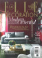 Elle Decoration UK