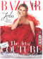 Harpers Bazaar UK