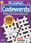 Puzzlelife Ppad Codewords UK