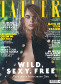 Tatler UK