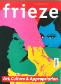 Frieze UK