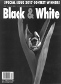 BLACK & WHITE MAGAZINE USA