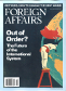 FOREIGN AFFAIRS USA