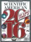 SCIENTIFIC AMERICAN SPEC. USA