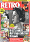 Retro - Suedtirol