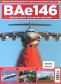 BAe 146 UK