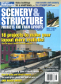 MODEL RAILROADER SPECIALS USA