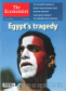 The Economist