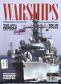 Warships International UK