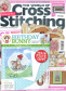 +30137 - World of Cross Stitching UK