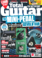 Total Guitar UK