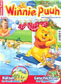 Winnie Puuh