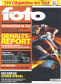 +33261 - Foto Magazin