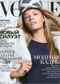 +33371 - Vogue Russian