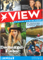 +33421 - View