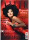 Tatler Russian
