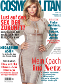 +33499 - Cosmopolitan Pocket Germania