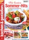 +33523 - Kochen und Geniessen - Suedtir