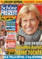 +33605 - Schoene Freizeit! - Suedtirol