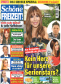 +33606 - Schoene Freizeit!