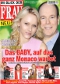 +33626 - Gute Woche