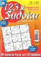 123 x Sudoku