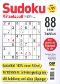 +33654 - Sudoku Raetselspass