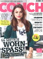 +33672 - Couch