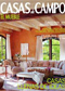 +36160 - Casas de Campo ES