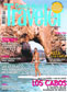 Traveler Spagna