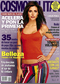 +36173 - Cosmopolitan Espana