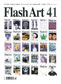 +40400 - Flash Art International