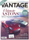 Vantage UK
