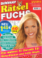 +43064 - Schlauer Raetsel Fuchs