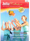 +43178 - Julia Collection - Suedtirol