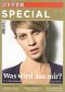 Spiegel Special