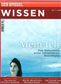 Spiegel Wissen