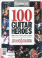 +50238 - 100 Guitar Heroes UK