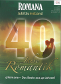 +53070 - Romana Jubilaeum - Suedtirol