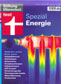 Test Spezial