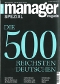 +53570 - Manager Magazin Sh