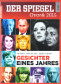 Spiegel SH