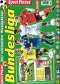 Sport Planer Fussball Extra