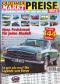 +53920 - Oldtimer Markt SH - Suedtirol